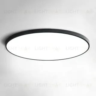 Потолочный светильник ImperiumLoft Slim 178457-26