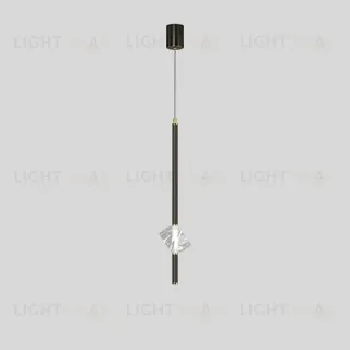 Подвесной светильник ImperiumLoft Pardis 212923-23