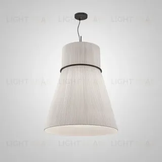 Подвесной светильник ImperiumLoft Peo 232562-23