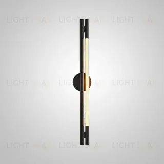 Настенный светильник ImperiumLoft Glorify Optic Cord 241251-23