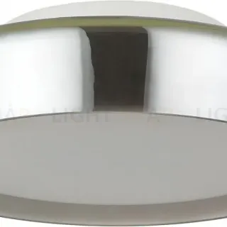Потолочный светильник Stilfort Ipstat 4027/06/01C-IP