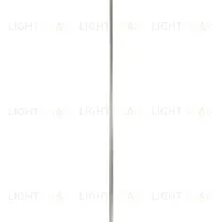Подвесной светильник Stilfort Luxori 4026/05/01P