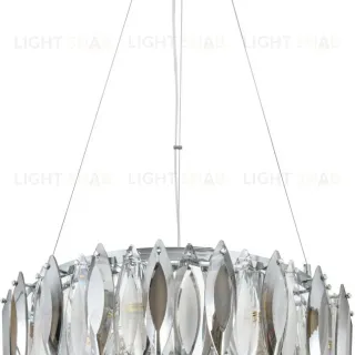 Подвесная люстра Stilfort New Ton 2186/09/08P
