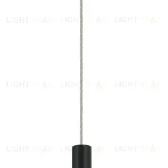 Подвесной светильник Stilfort Luxori 4026/02/01P