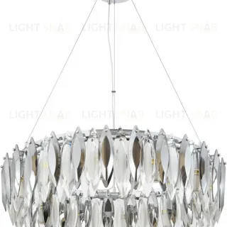 Подвесная люстра Stilfort New Ton 2186/09/12P