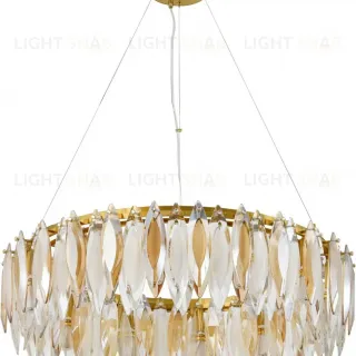 Подвесная люстра Stilfort New Ton 2186/05/12P