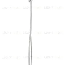 Подвесной светильник Stilfort New Ton 2186/09/01P