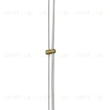 Подвесной светильник Stilfort New Ton 2186/05/01P