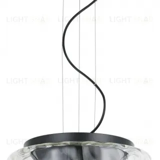 Подвесная люстра Stilfort Perfecto Light 2193/02/05P