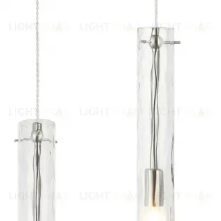 Подвесной светильник Stilfort Perfecto Light 2193/11/01PW