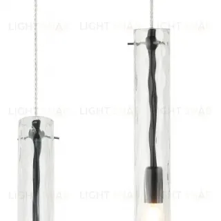 Подвесной светильник Stilfort Perfecto Light 2193/02/01PW