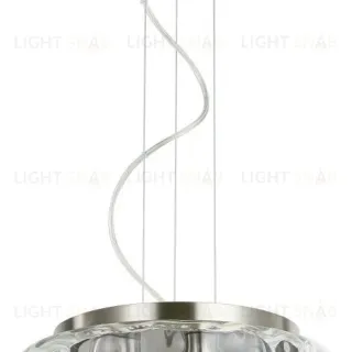 Подвесная люстра Stilfort Perfecto Light 2193/11/05P