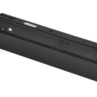 Блок питания Myfar MagLine 23 100Вт DC220 IP20 MT0200-PS-100W-B