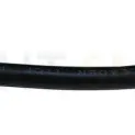 Коннектор гибкий Myfar MagLine 23 MT0200-FC-B