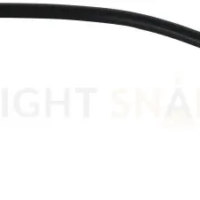Ввод питания Myfar MagLine 23 MT0200-PI-B