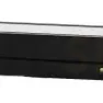 Трековый магнитный светильник Myfar Flow MT0210-30W3K-B