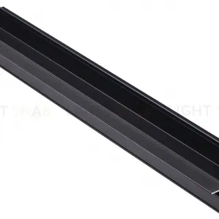 Шинопровод магнитный встраиваемый Myfar MagLine 23 MT0202-2B