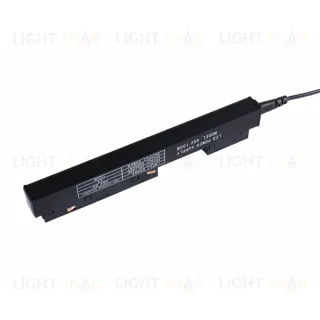 Драйвер AM Group MAGNET AM411 LL20 100W