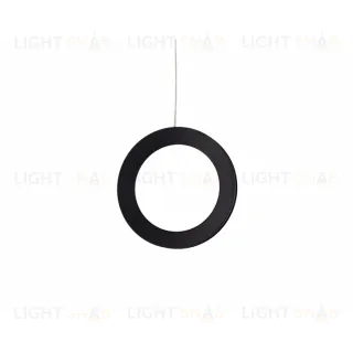 Трековый светильник AM Group MAGNET AM423 CXYH-2-10W-4000K