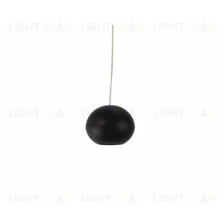 Трековый светильник AM Group MAGNET AM424 CX-YQ-10W-4000K