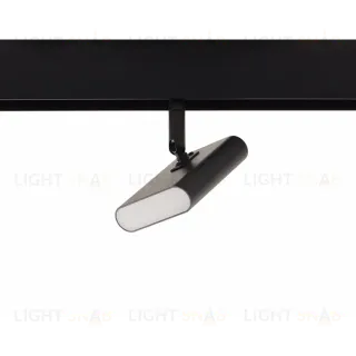 Трековый светильник AM Group MAGNET AM425 CX-FX-5W-4000K