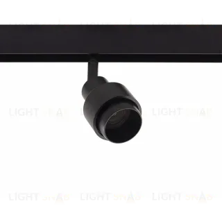 Трековый светильник AM Group MAGNET AM426 CX-P20G 10W-4000K