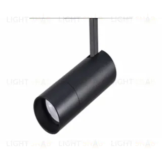 Трековый светильник AM Group MAGNET AM429 CX-B11-10W-3000K