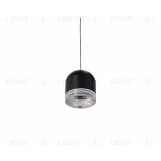 Трековый светильник AM Group MAGNET AM432 CX-DY-10W-3000K