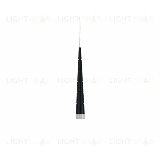 Трековый светильник AM Group MAGNET AM431 CX-T40-10W-3000K