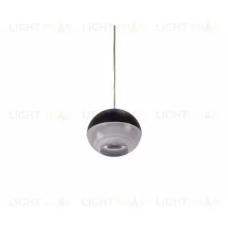 Трековый светильник AM Group MAGNET AM433 CX-DQ-10W-3000K