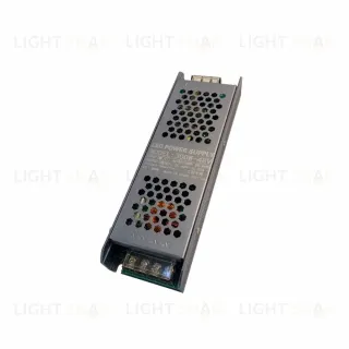 Драйвер выносной AM Group MAGNET AM435 200W 48V