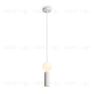Подвесной светильник Freya Shapes FR5530PL-L10W