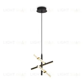 Подвесной светильник Freya Brilliance FR5557PL-L14B
