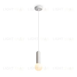 Подвесной светильник Freya Shapes FR5530PL-01W