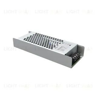 Блок питания Maytoni PSL012 150Вт DC24В IP20 821003