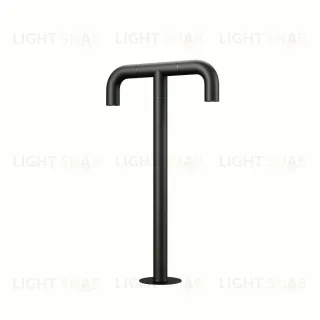 Ландшафтный светильник Maytoni Sleek O477FL-L4GF3K