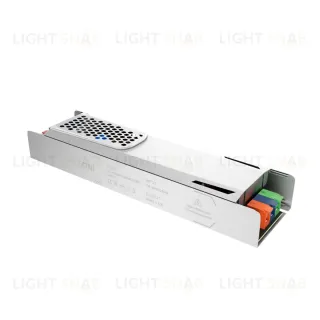 Блок питания Maytoni PSL013 400Вт DC24В IP20 821010