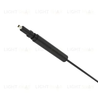 Ввод питания для штанговой системы Maytoni Axity CA002PI-B