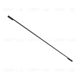 Трековый светильник Maytoni Basis C100CL-L1000-24W3-6K-B