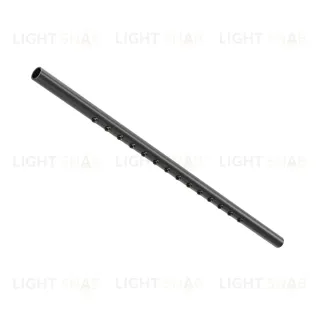 Трековый светильник Maytoni Points C101CL-L500-12W3-6K-B