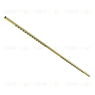 Трековый светильник Maytoni Points C101CL-L1000-24W3-6K-BS