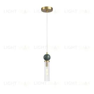 Подвесной светильник Aployt Izidora APL.337.06.01