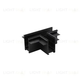 Соединитель Aployt Magnetic track 220 APL.0285.00.03