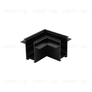 Соединитель Aployt Magnetic track 220 APL.0285.00.01