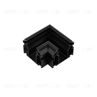 Соединитель Aployt Magnetic track 220 APL.0286.00.02
