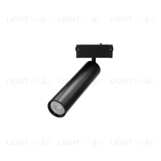 Трековый магнитный светильник Aployt Magnetic track 220 APL.0210.00.01