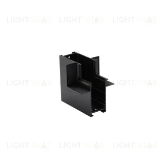 Соединитель Aployt Magnetic track 220 APL.0285.00.02