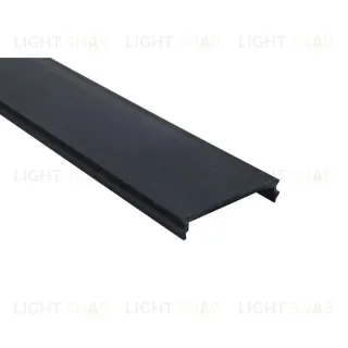 Лицевая заглушка Aployt Magnetic track 220 APL.0280.00.200