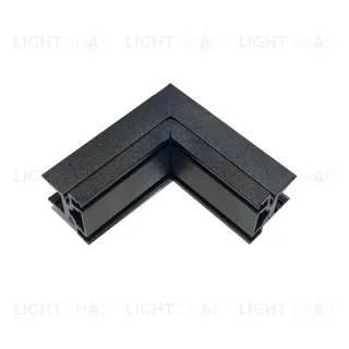 Соединитель Aployt Magnetic track 48 APL.0185.00.03