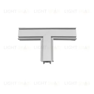 Соединитель Aployt Magnetic track 48 APL.0185.10.04